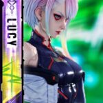 x_p1sremcp-01_c
