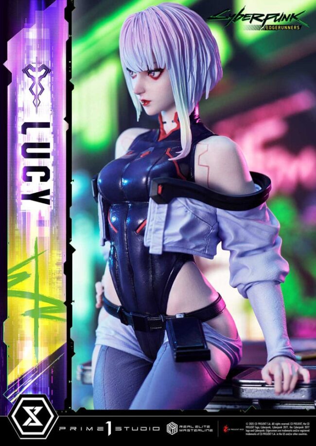 x_p1sremcp-01_d