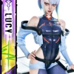 x_p1sremcp-01_e