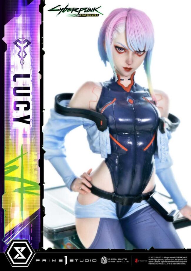 x_p1sremcp-01_e