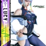 x_p1sremcp-01_f
