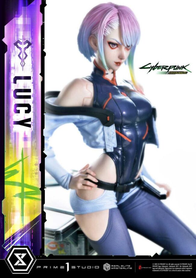 x_p1sremcp-01_f