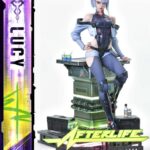 x_p1sremcp-01_h