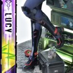 x_p1sremcp-01_l