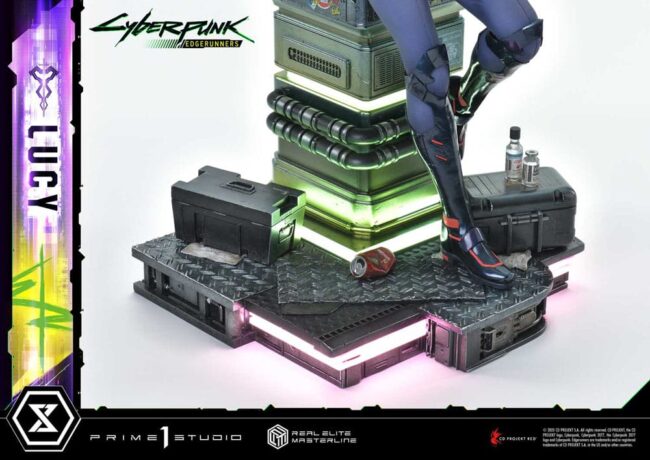 x_p1sremcp-01_o