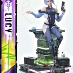 x_p1sremcp-01dx