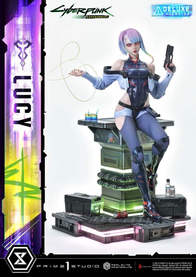 x_p1sremcp-01dx