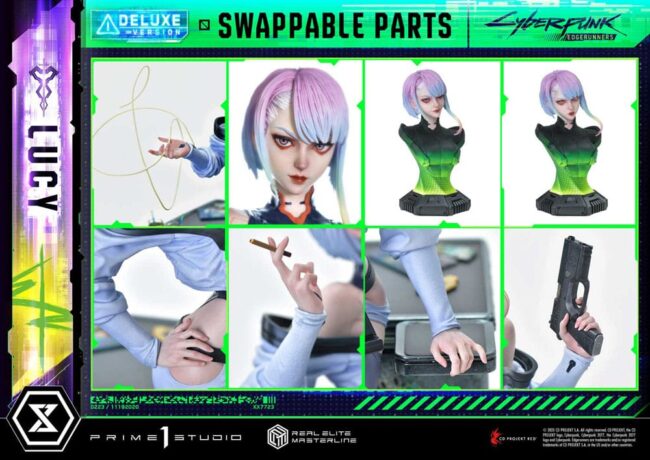 x_p1sremcp-01dx_b