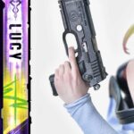 x_p1sremcp-01dx_d