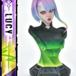 x_p1sremcp-01dx_e