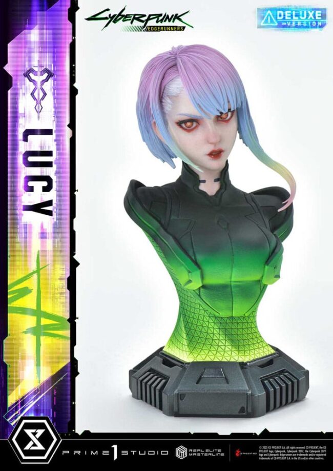 x_p1sremcp-01dx_e
