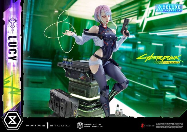 x_p1sremcp-01dx_f
