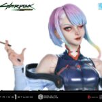 x_p1sremcp-01dx_h