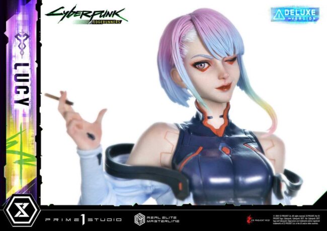 x_p1sremcp-01dx_h