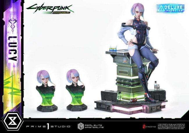 x_p1sremcp-01dx_i