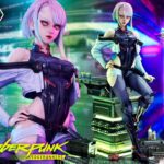 x_p1sremcp-01dx_j