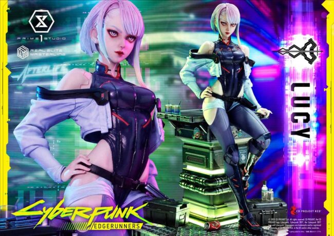 x_p1sremcp-01dx_j