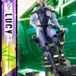 x_p1sremcp-01dx_k