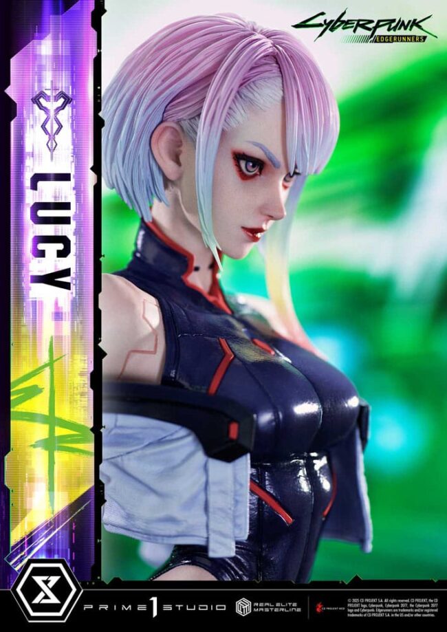x_p1sremcp-01dx_l