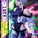 x_p1sremcp-01dx_m
