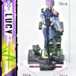 x_p1sremcp-01dx_o