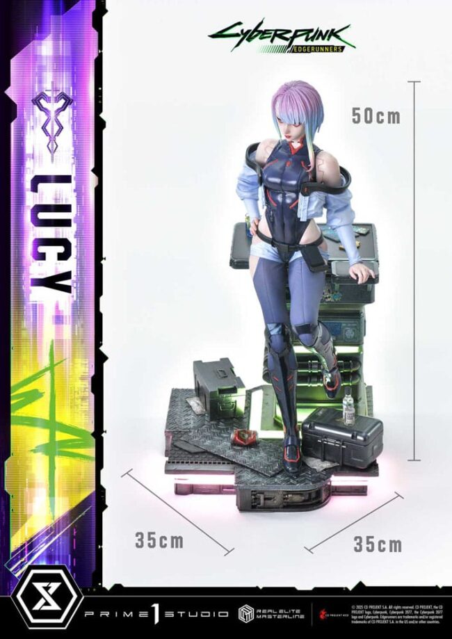 x_p1sremcp-01dx_o