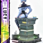 x_p1sremcp-01dx_q