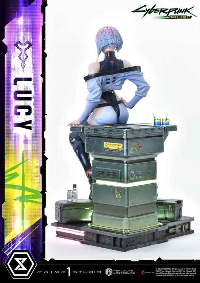 x_p1sremcp-01dx_q