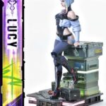 x_p1sremcp-01dx_r