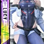 x_p1sremcp-01dx_s