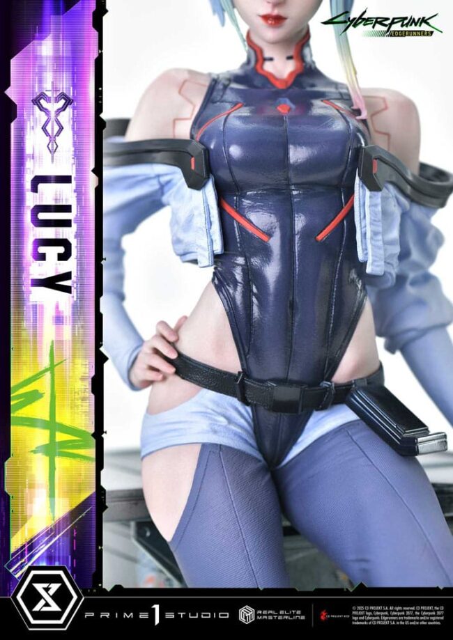 x_p1sremcp-01dx_s
