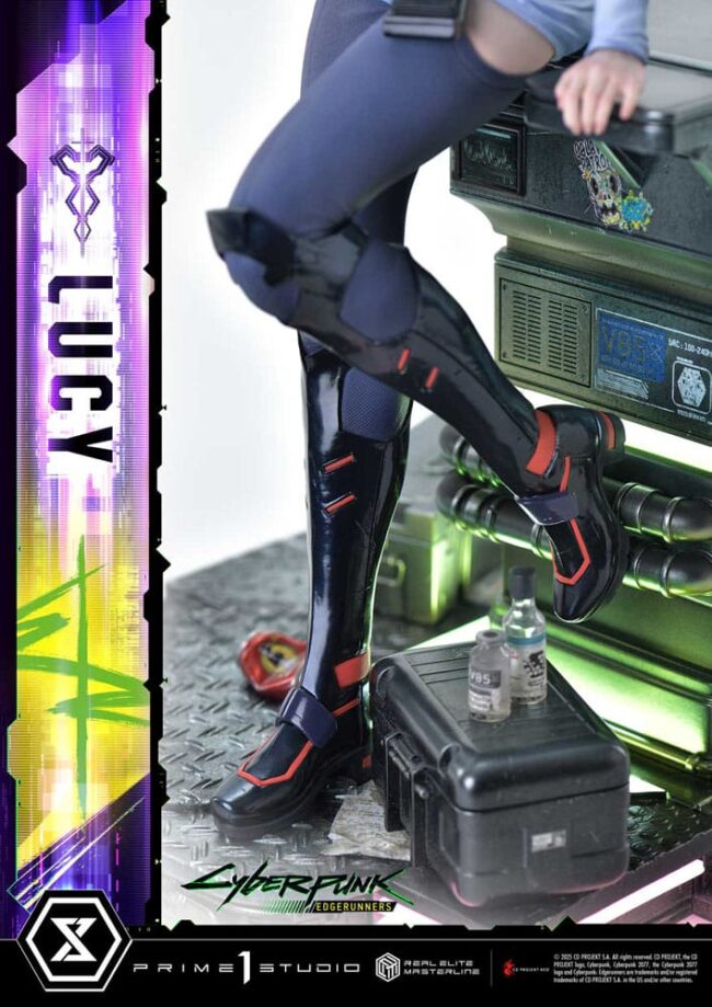 x_p1sremcp-01dx_t