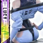 x_p1sremcp-01dx_u