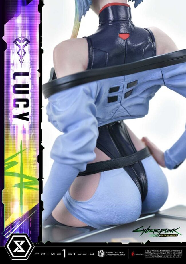x_p1sremcp-01dx_u