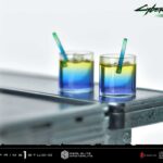 x_p1sremcp-01dx_w