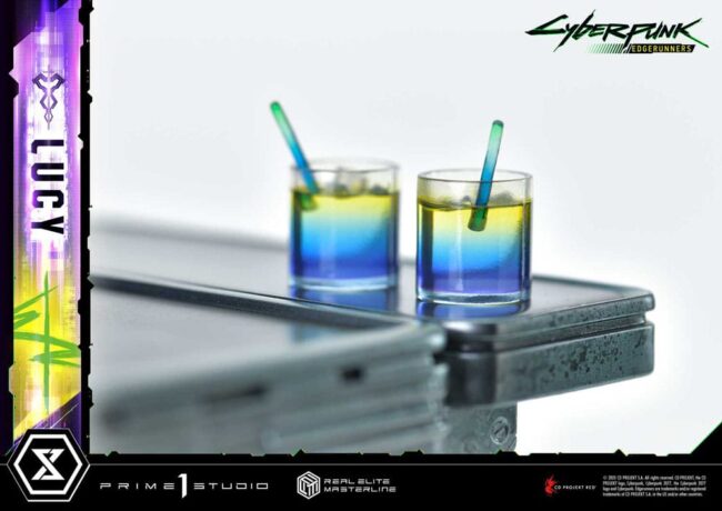 x_p1sremcp-01dx_w