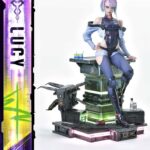 x_p1sremcp-01dxs