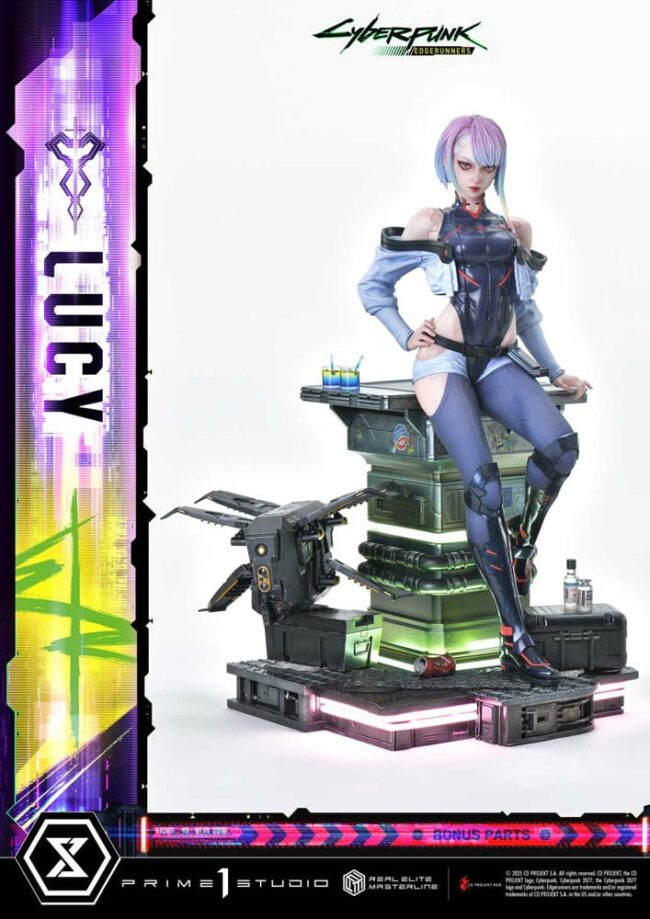x_p1sremcp-01dxs