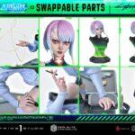 x_p1sremcp-01dxs_d