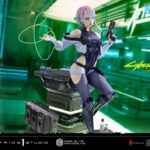 x_p1sremcp-01dxs_h