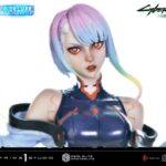 x_p1sremcp-01dxs_i