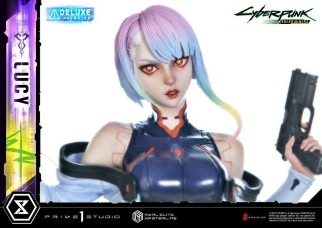 x_p1sremcp-01dxs_i
