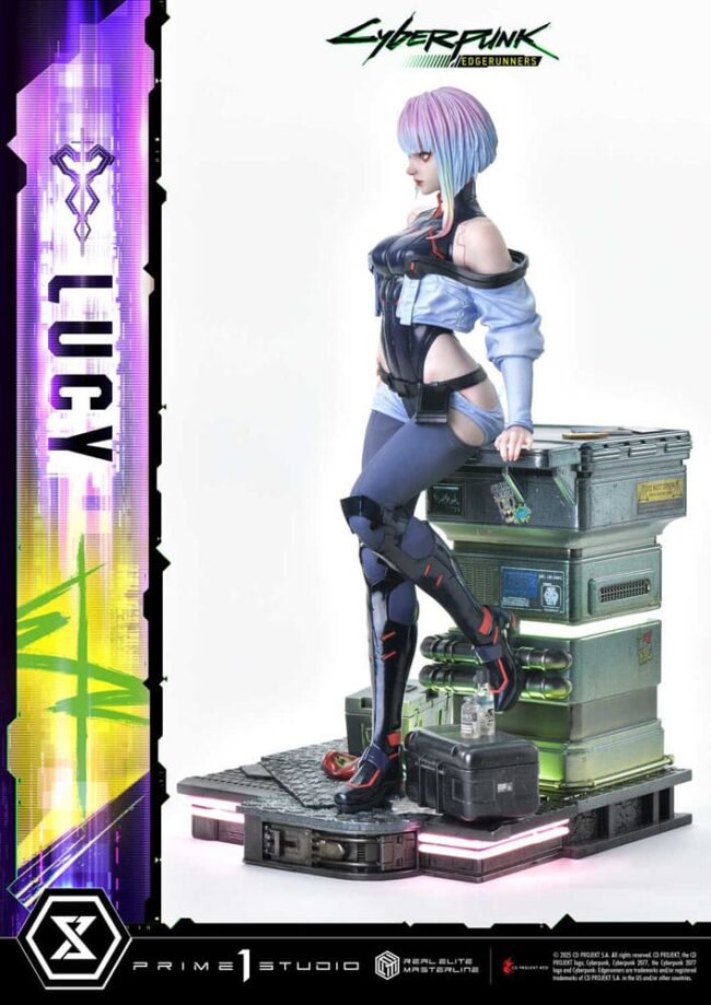 x_p1sremcp-01dxs_r