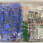 BANP83300 (2)