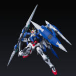 BANP83300 (5)