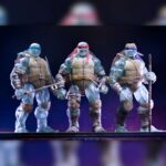 NECA54523-01