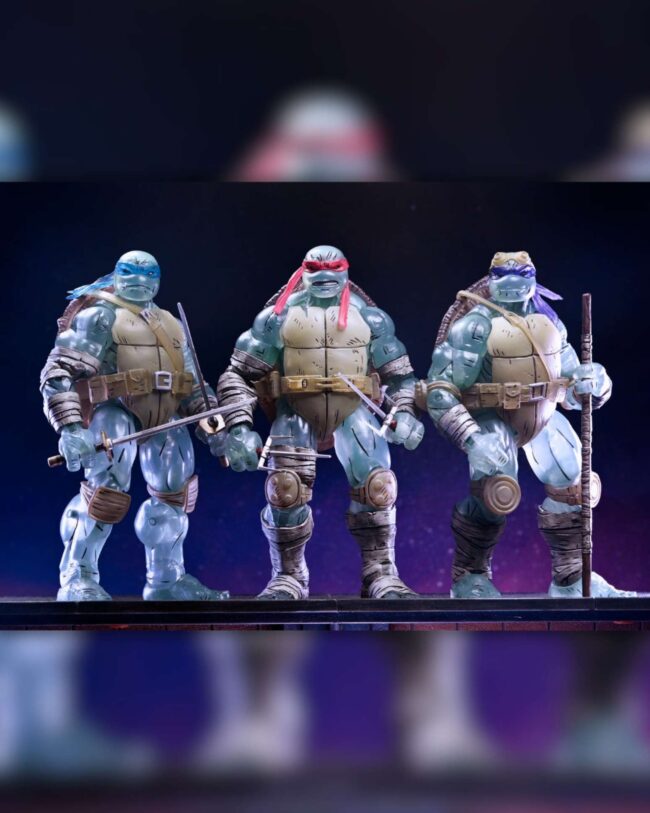 NECA54523-01