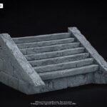 TSM080 (23)