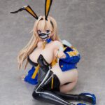 main_BIND60190.jpg