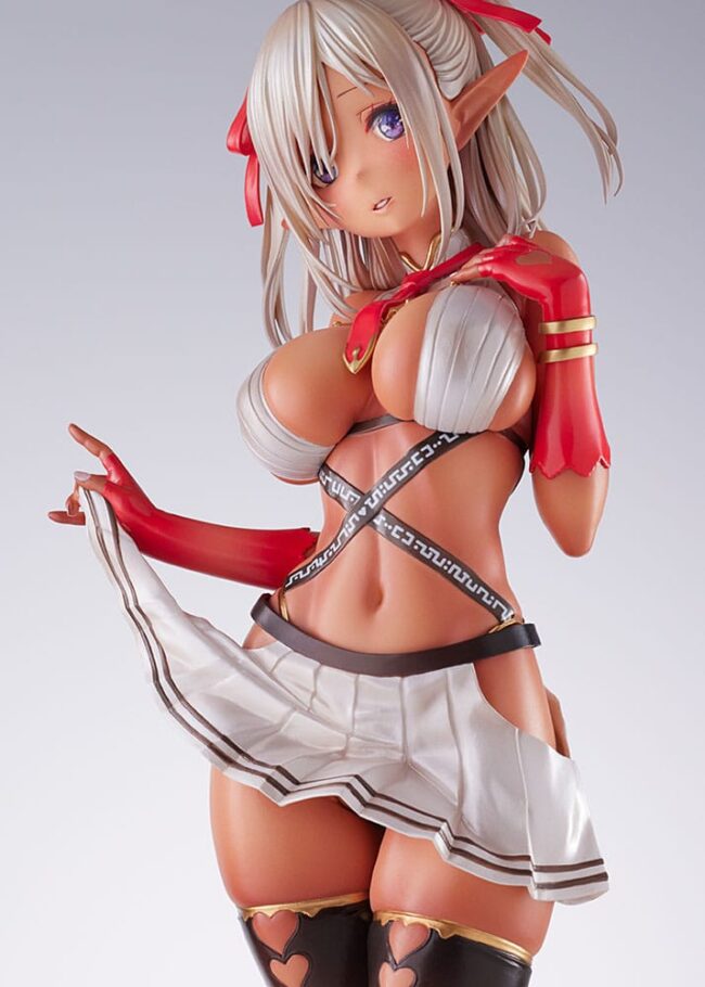 x_AMI51961_2.jpg
